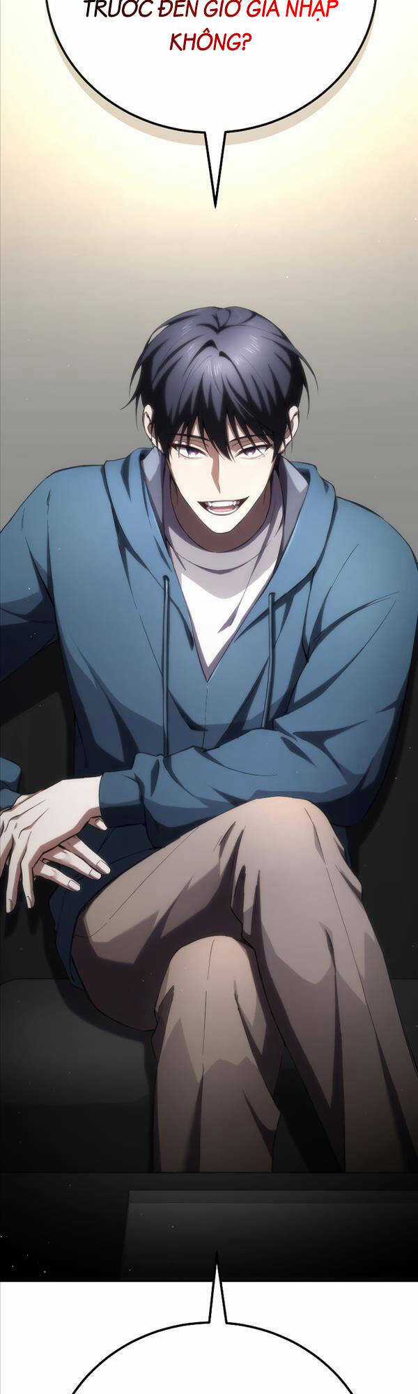 Độc Cô Dược Sư - Chapter 36 - Trang 69