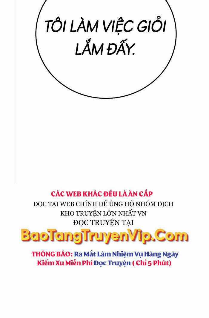 Độc Cô Dược Sư - Chapter 36 - Trang 70