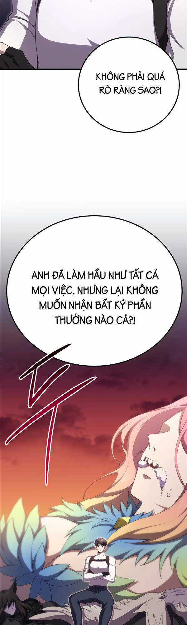Độc Cô Dược Sư - Chapter 36 - Trang 8