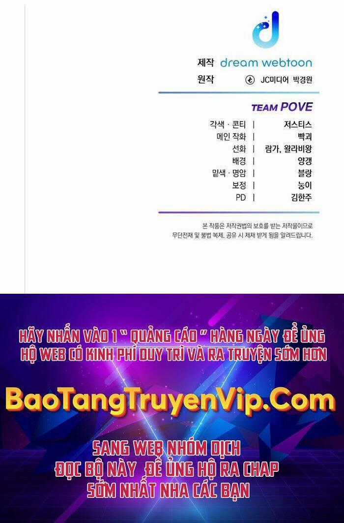 Độc Cô Dược Sư - Chapter 36 - Trang 71