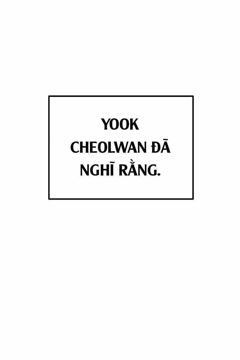 Độc Cô Dược Sư - Chapter 37 - Trang 1