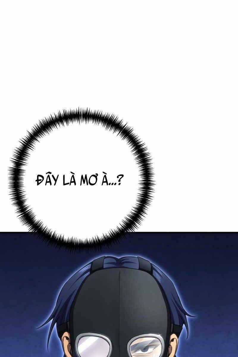 Độc Cô Dược Sư - Chapter 37 - Trang 2