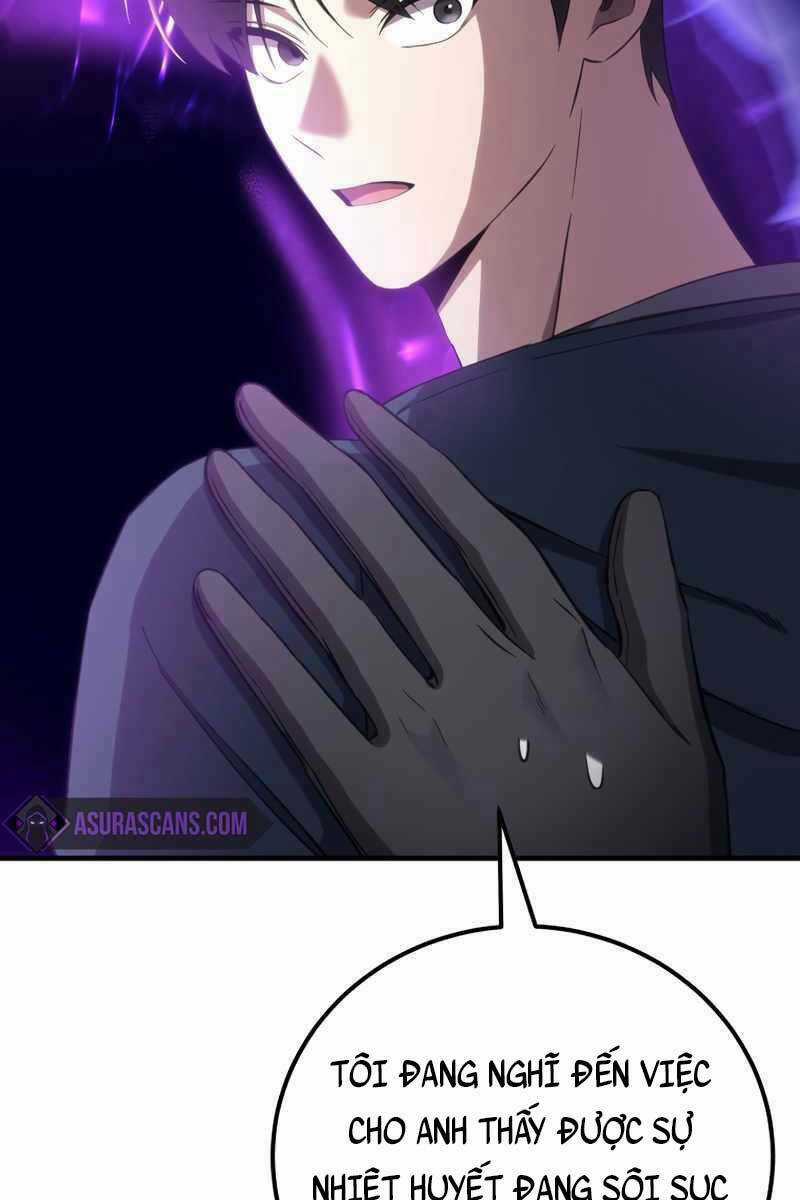 Độc Cô Dược Sư - Chapter 37 - Trang 11