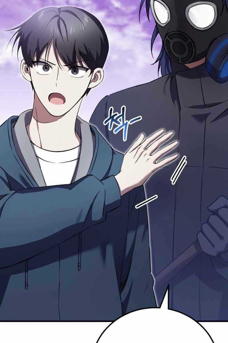 Độc Cô Dược Sư - Chapter 37 - Trang 101