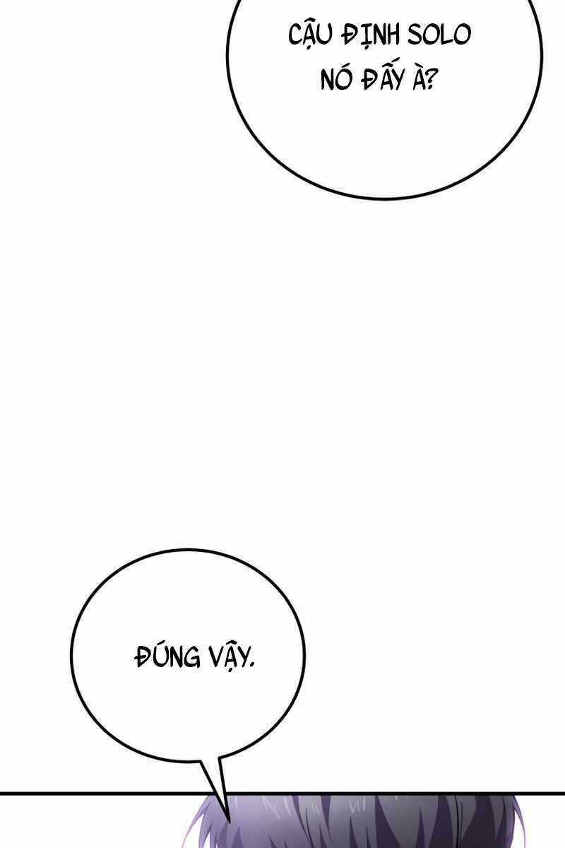 Độc Cô Dược Sư - Chapter 37 - Trang 102