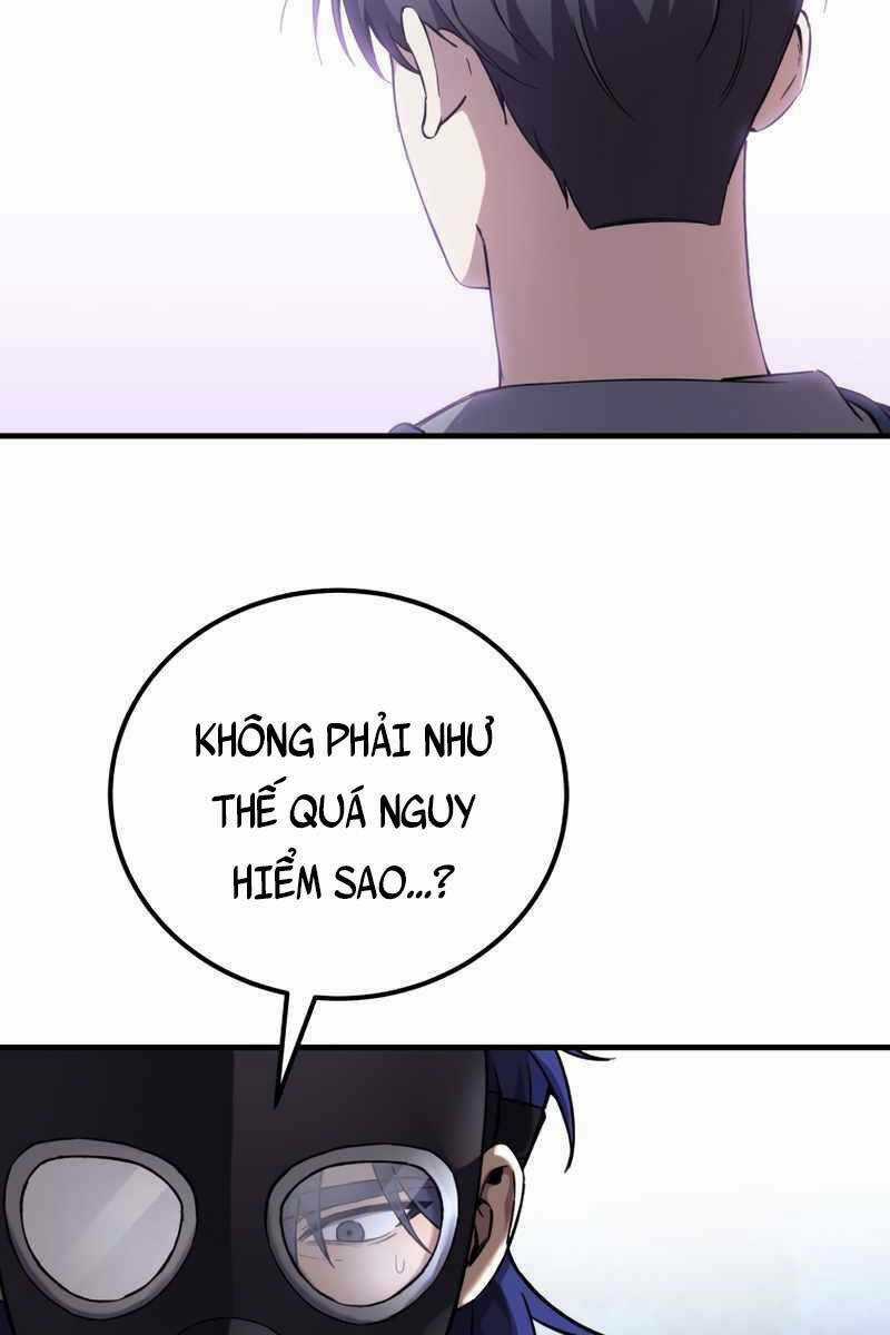 Độc Cô Dược Sư - Chapter 37 - Trang 103