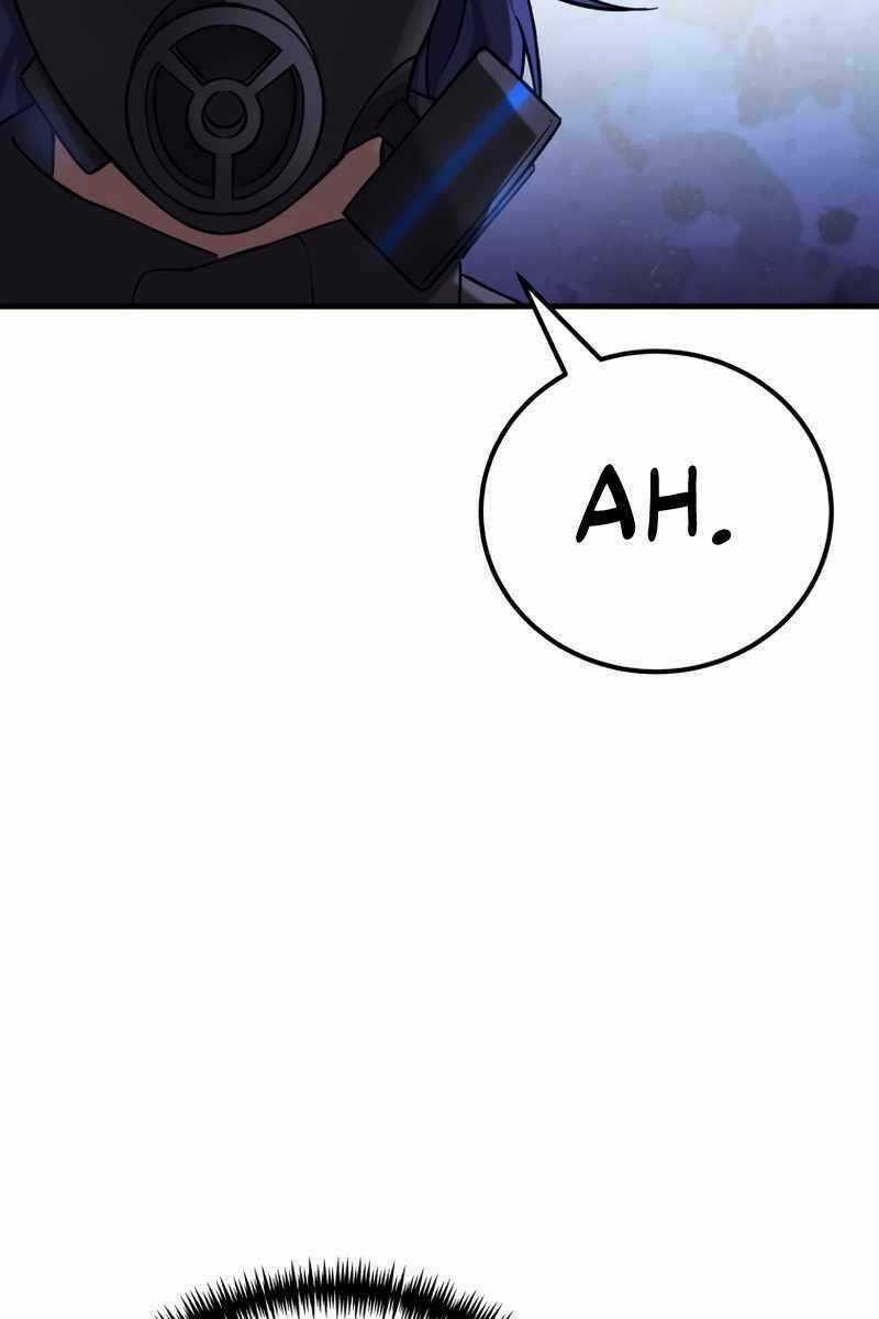 Độc Cô Dược Sư - Chapter 37 - Trang 104