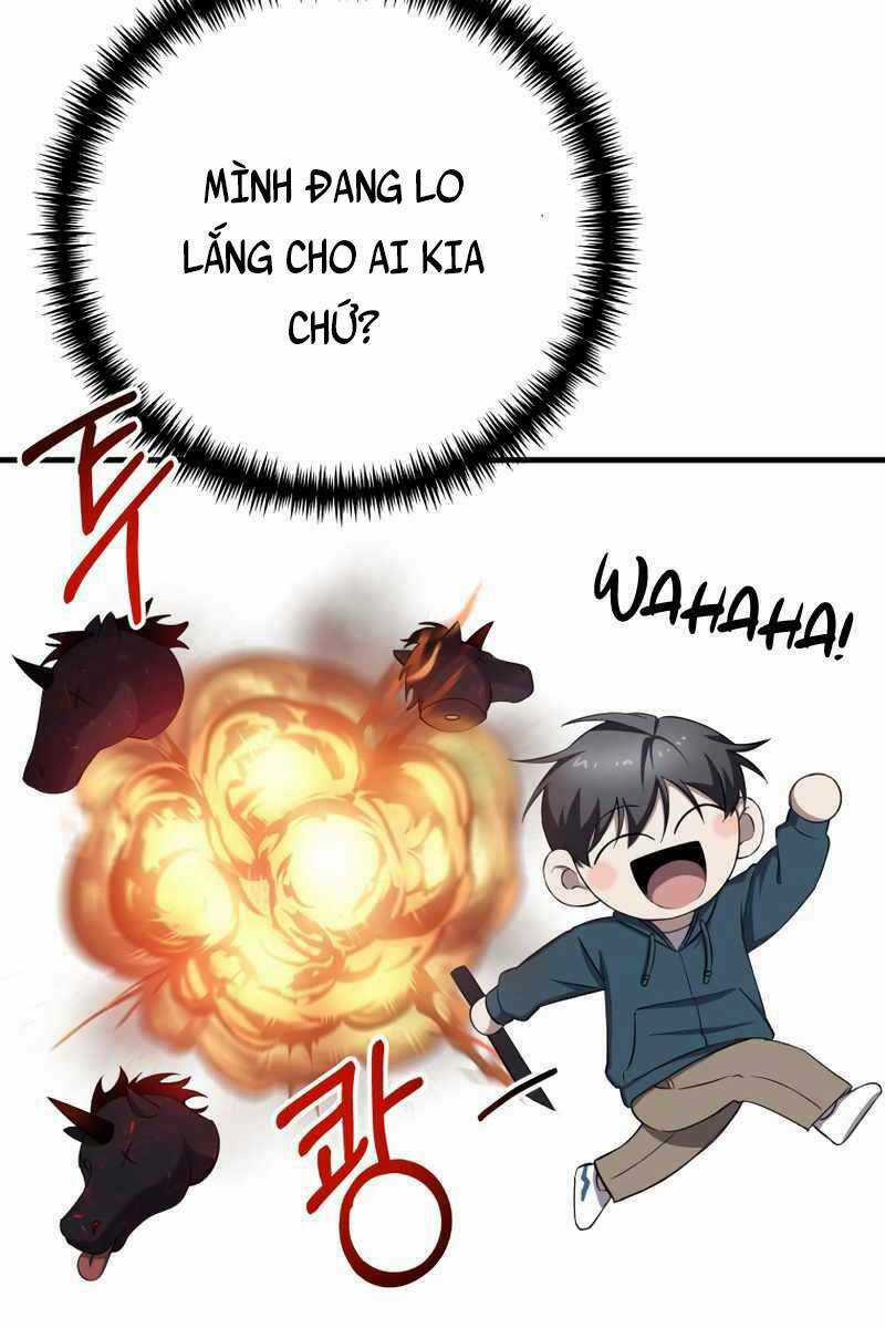 Độc Cô Dược Sư - Chapter 37 - Trang 105