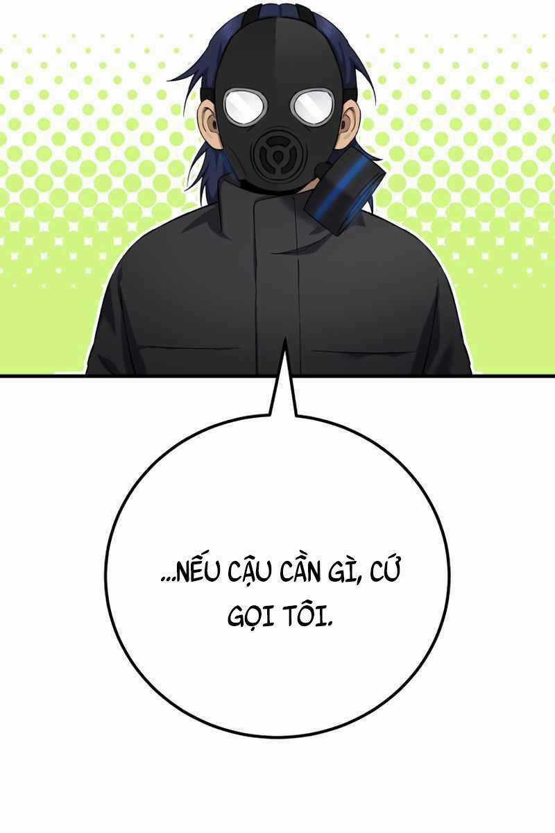 Độc Cô Dược Sư - Chapter 37 - Trang 106