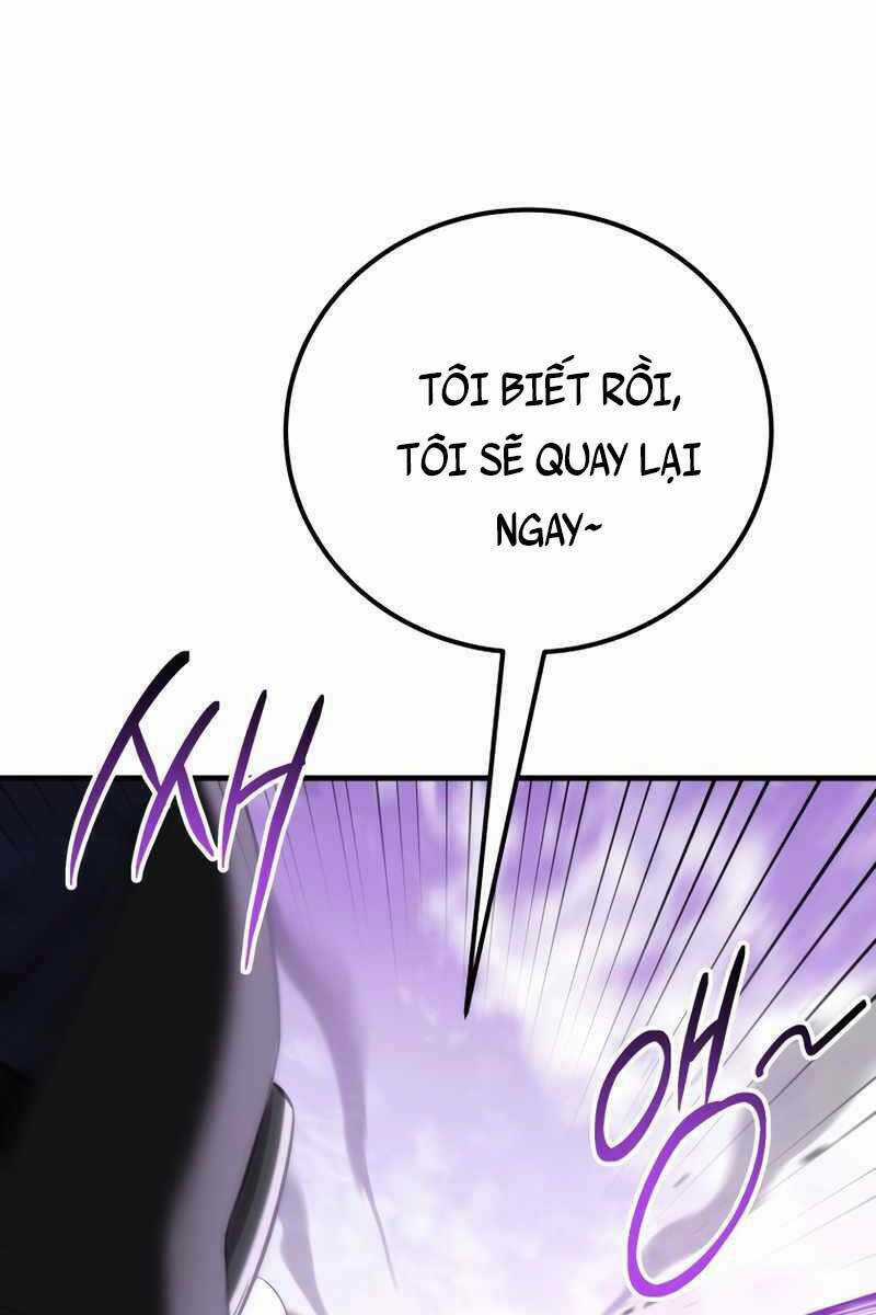 Độc Cô Dược Sư - Chapter 37 - Trang 107