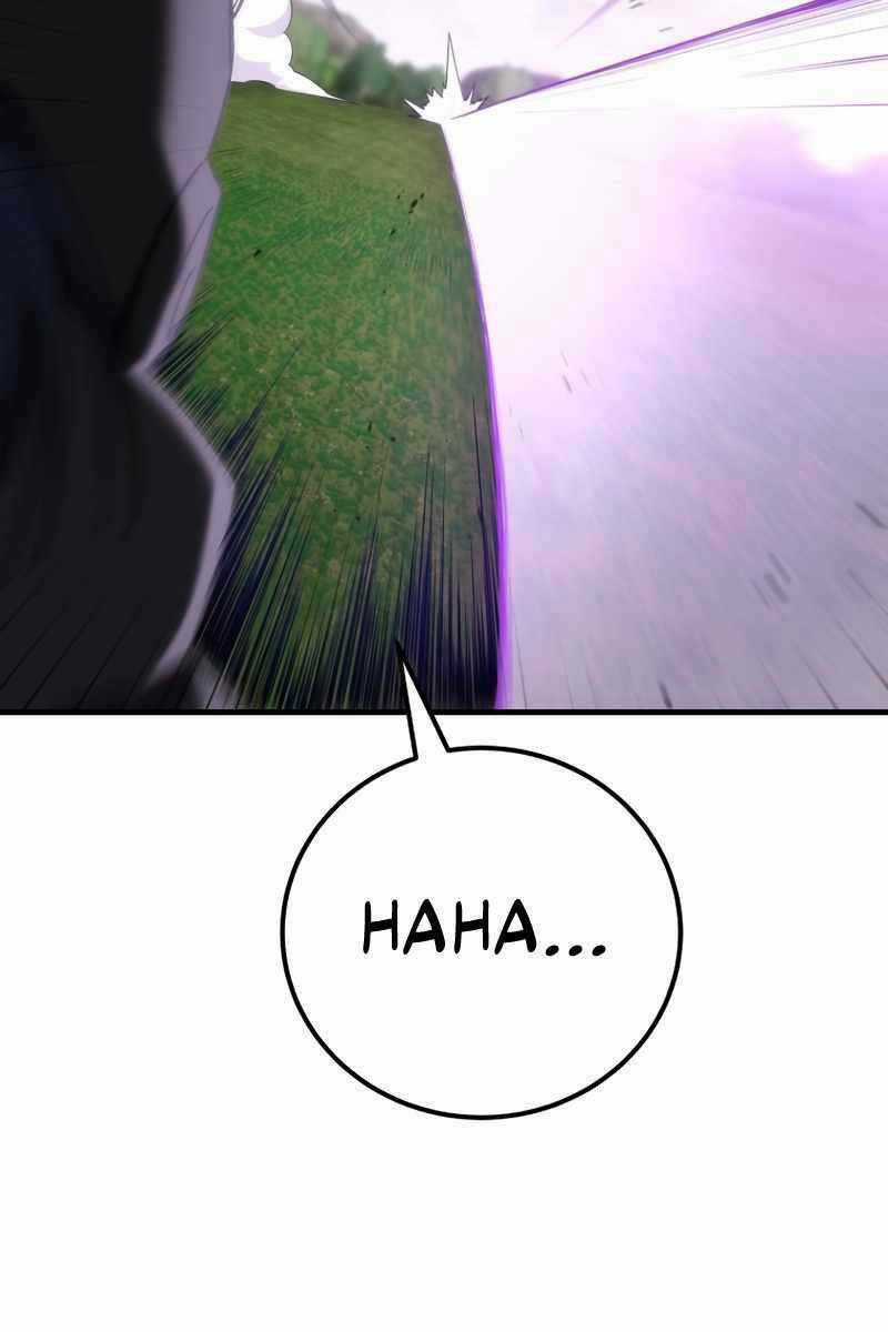 Độc Cô Dược Sư - Chapter 37 - Trang 108