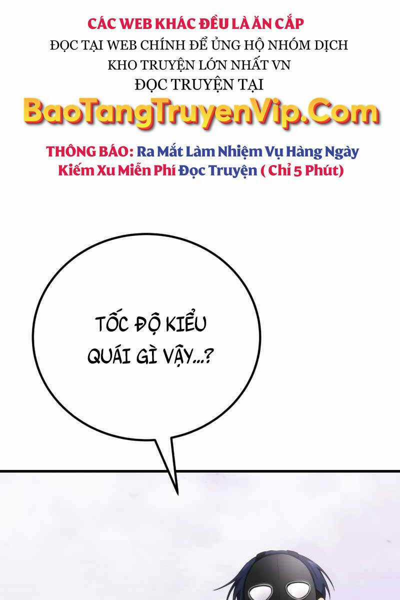 Độc Cô Dược Sư - Chapter 37 - Trang 109
