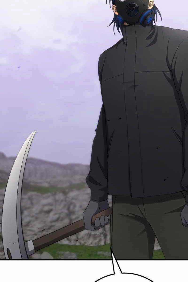 Độc Cô Dược Sư - Chapter 37 - Trang 110