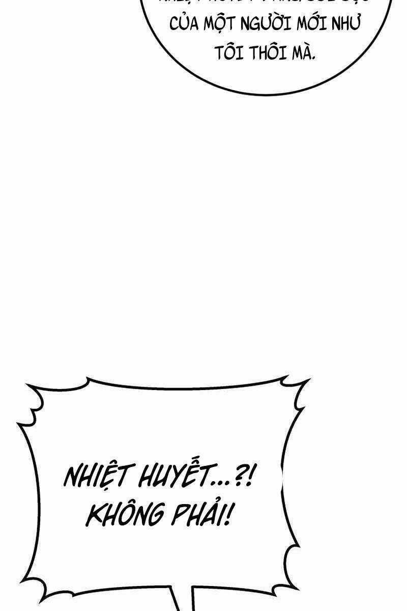 Độc Cô Dược Sư - Chapter 37 - Trang 12