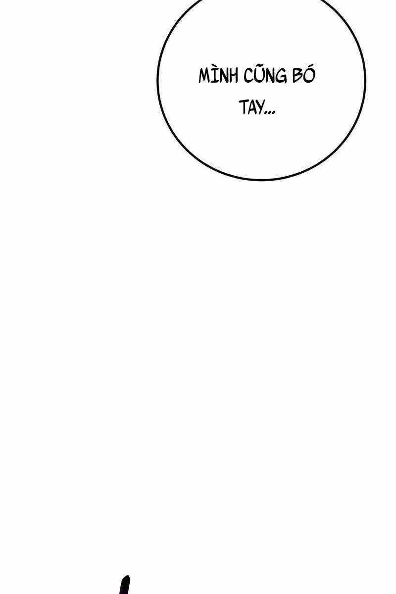 Độc Cô Dược Sư - Chapter 37 - Trang 111