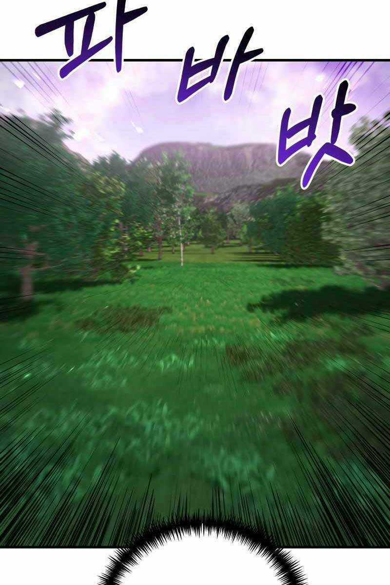 Độc Cô Dược Sư - Chapter 37 - Trang 112