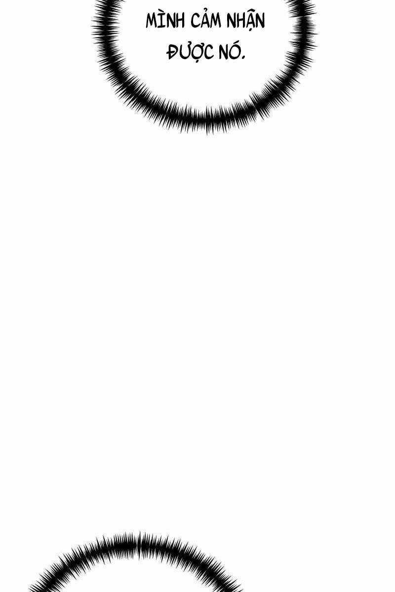 Độc Cô Dược Sư - Chapter 37 - Trang 113