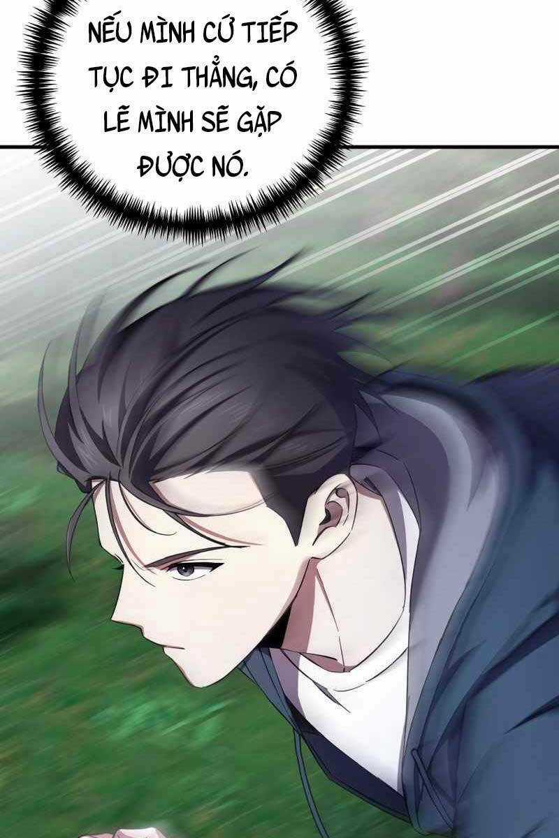 Độc Cô Dược Sư - Chapter 37 - Trang 114