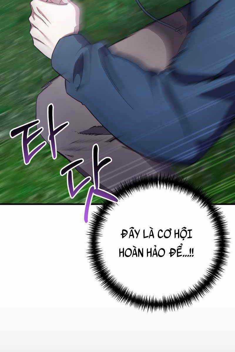 Độc Cô Dược Sư - Chapter 37 - Trang 115