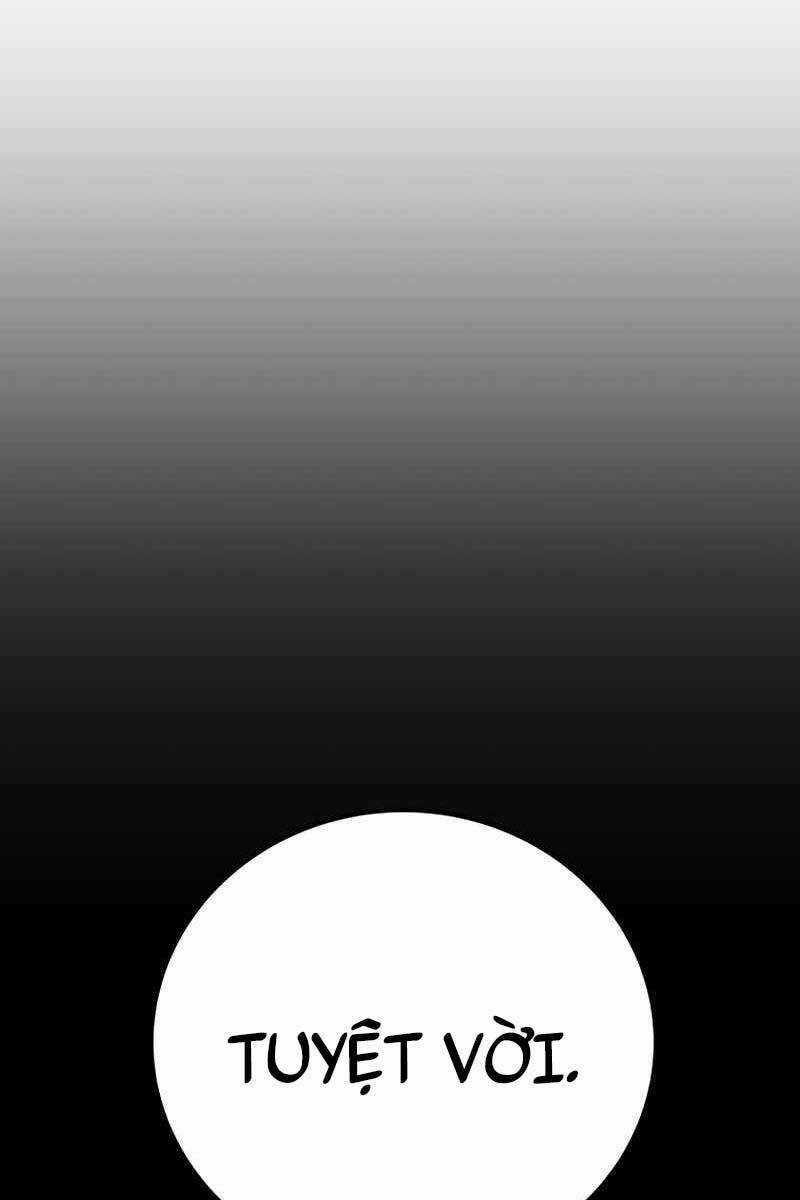 Độc Cô Dược Sư - Chapter 37 - Trang 116