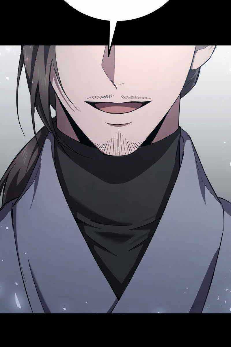 Độc Cô Dược Sư - Chapter 37 - Trang 117