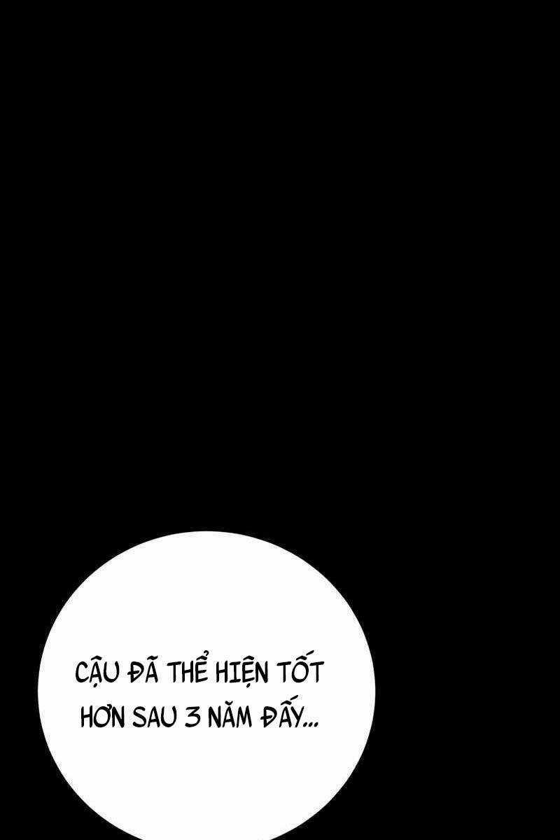 Độc Cô Dược Sư - Chapter 37 - Trang 118