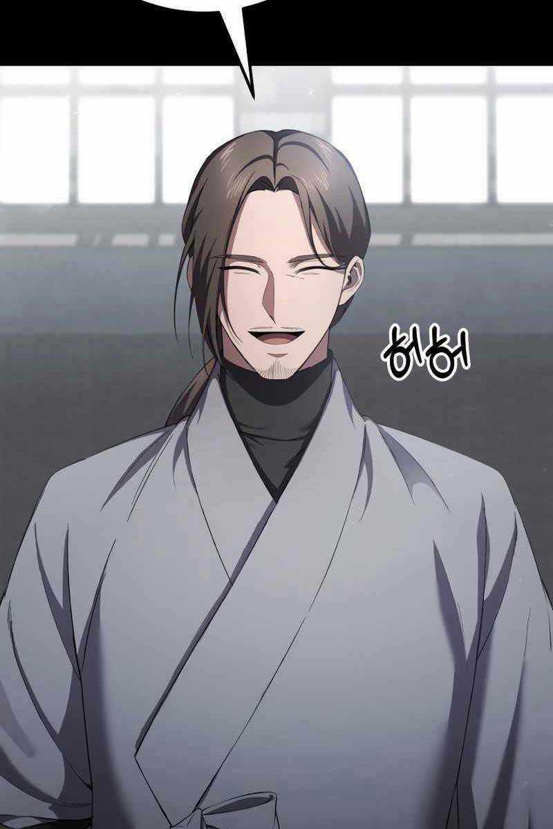 Độc Cô Dược Sư - Chapter 37 - Trang 119