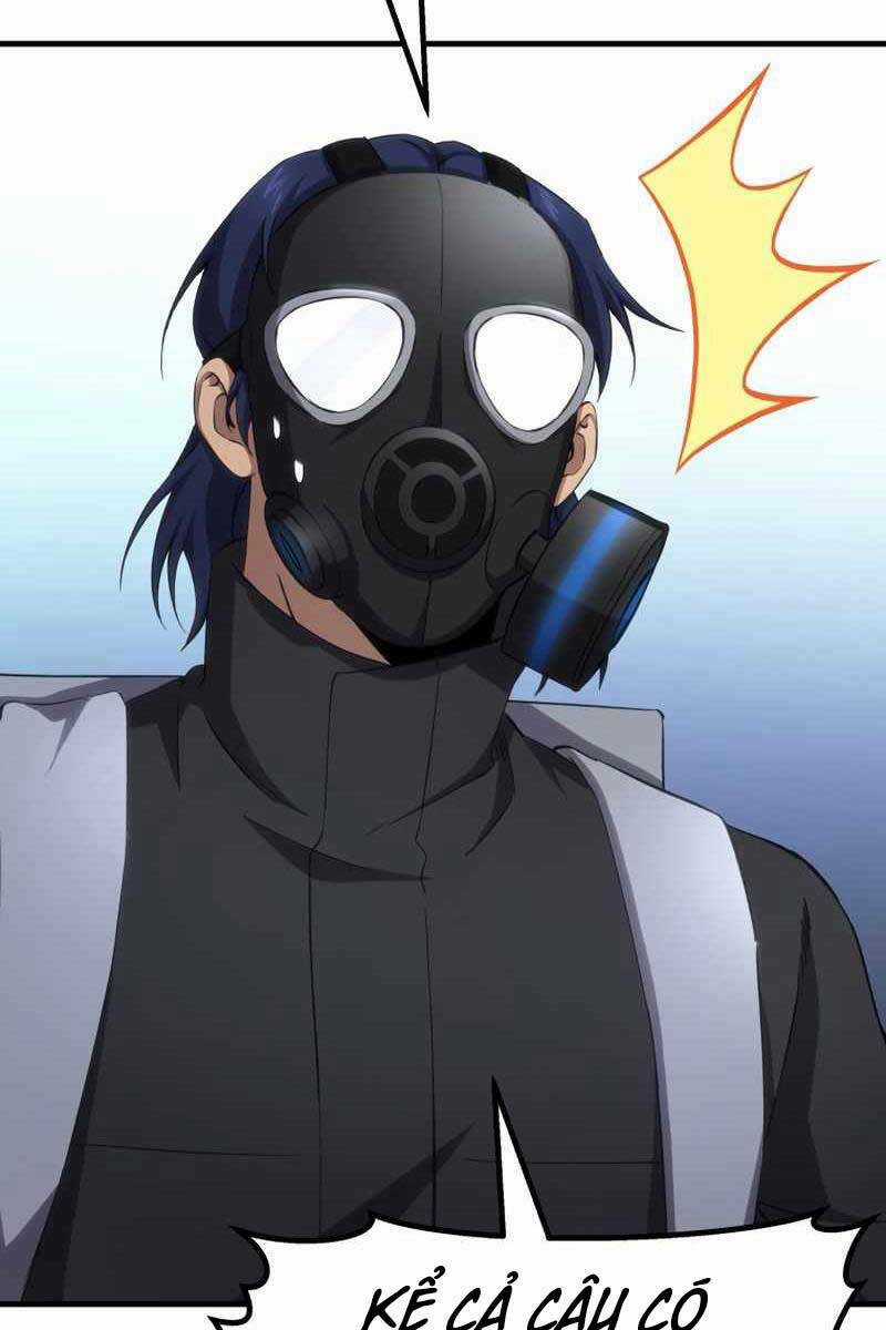 Độc Cô Dược Sư - Chapter 37 - Trang 13