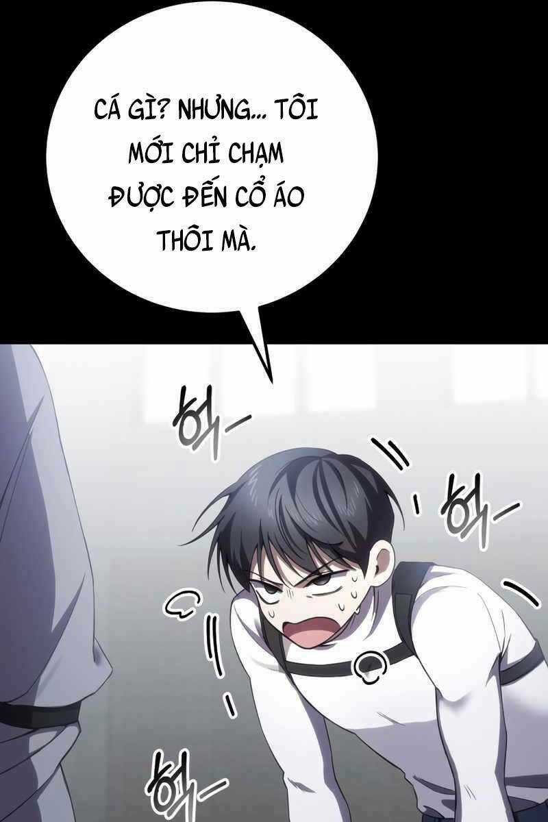 Độc Cô Dược Sư - Chapter 37 - Trang 121