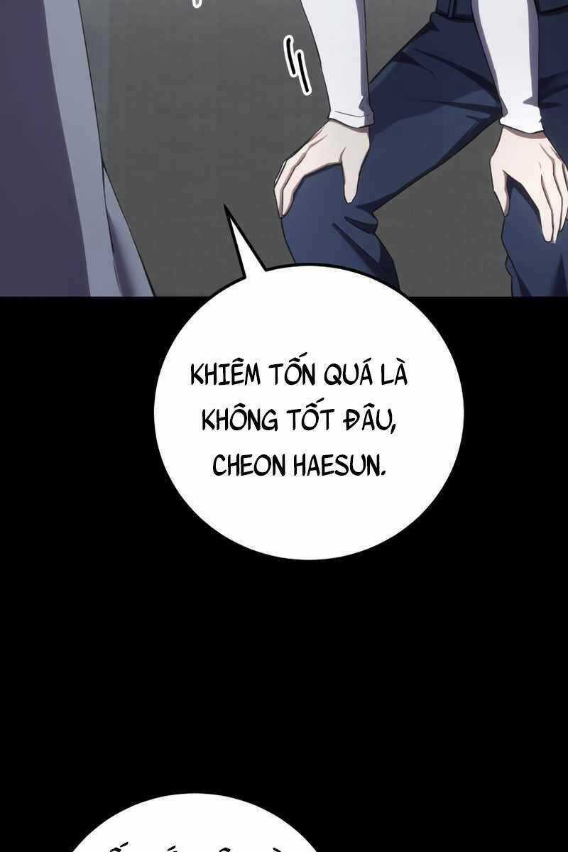 Độc Cô Dược Sư - Chapter 37 - Trang 122