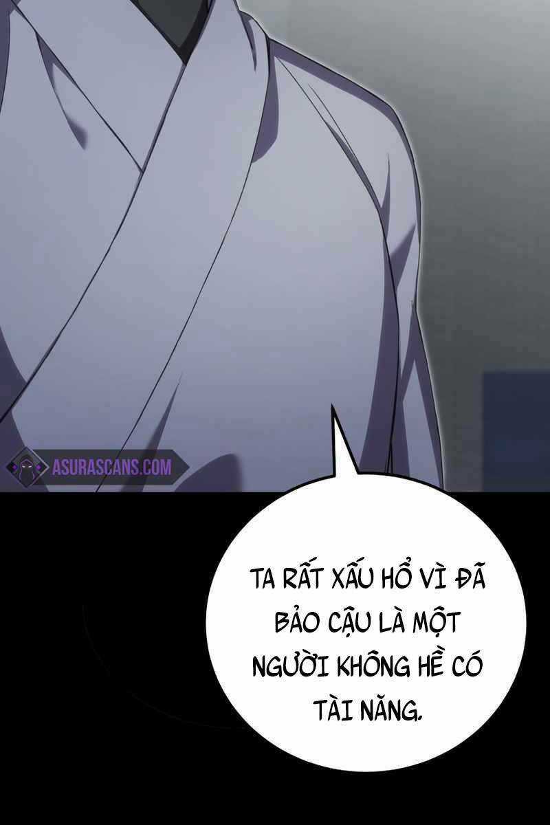 Độc Cô Dược Sư - Chapter 37 - Trang 124