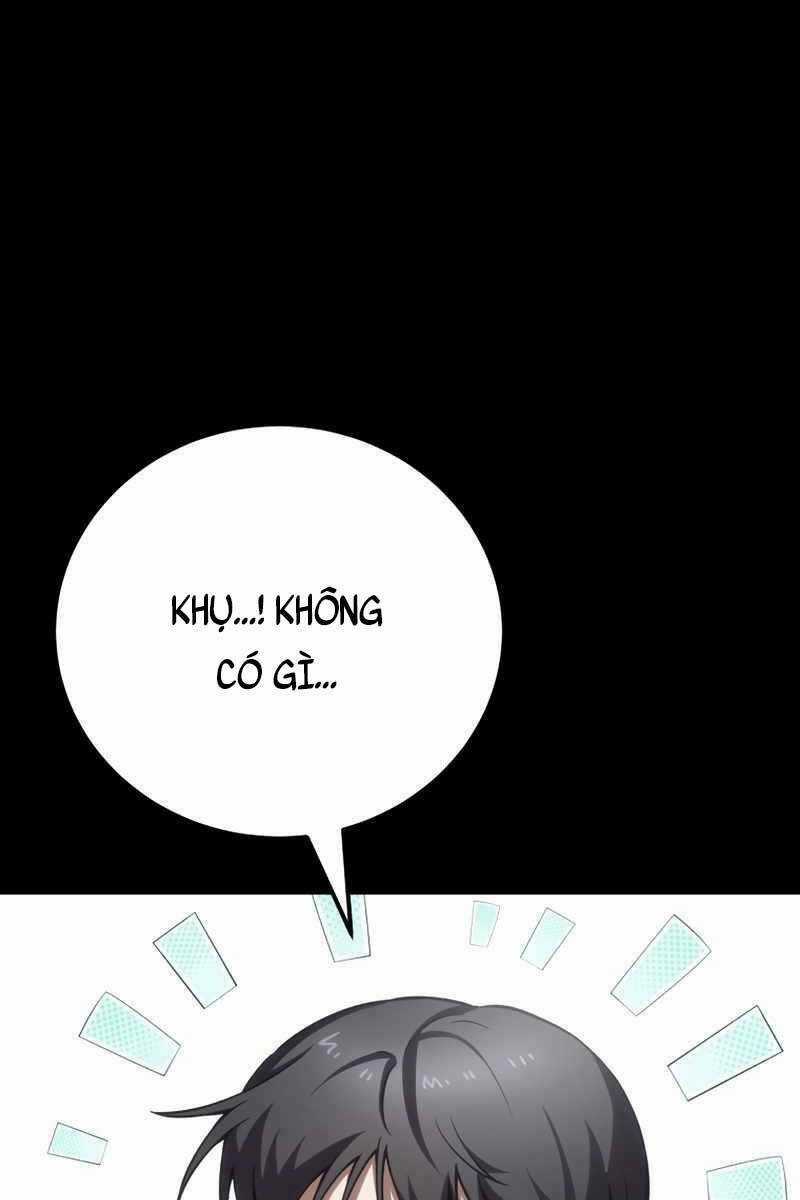 Độc Cô Dược Sư - Chapter 37 - Trang 125