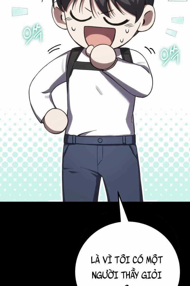 Độc Cô Dược Sư - Chapter 37 - Trang 126