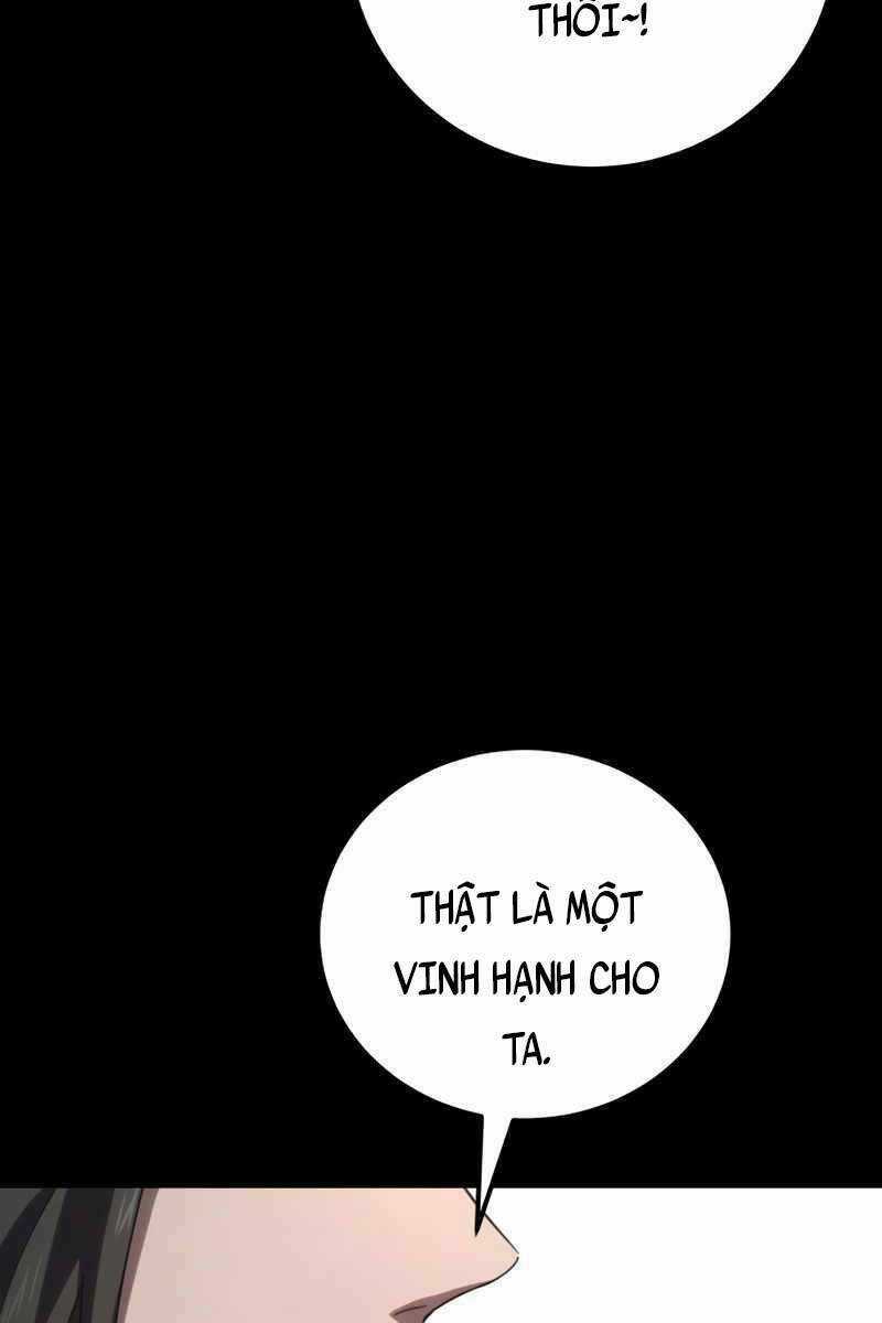 Độc Cô Dược Sư - Chapter 37 - Trang 127