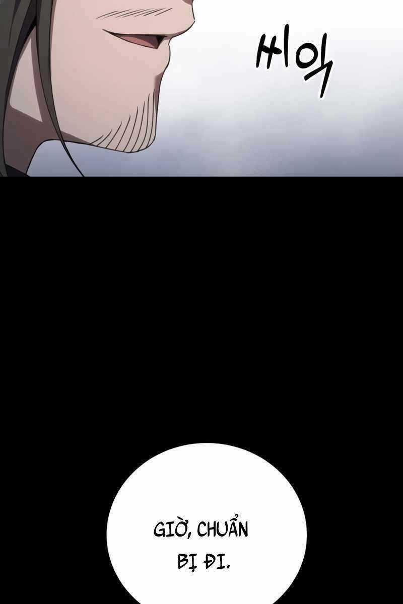 Độc Cô Dược Sư - Chapter 37 - Trang 128