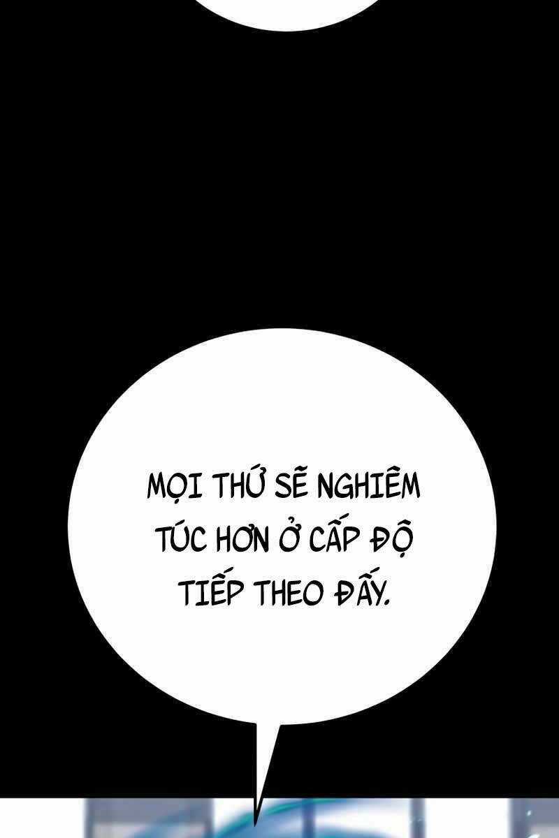 Độc Cô Dược Sư - Chapter 37 - Trang 129