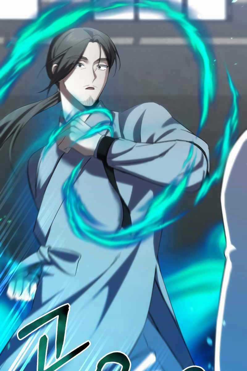 Độc Cô Dược Sư - Chapter 37 - Trang 130