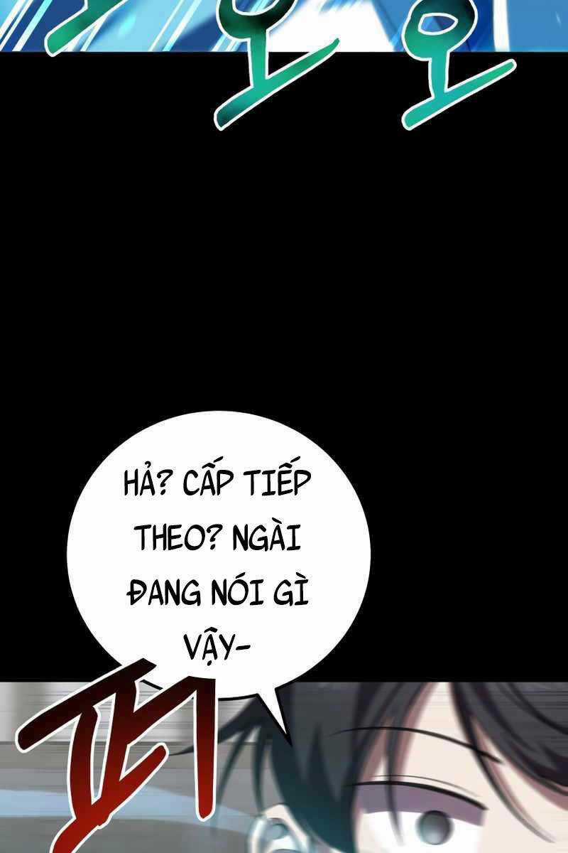 Độc Cô Dược Sư - Chapter 37 - Trang 131