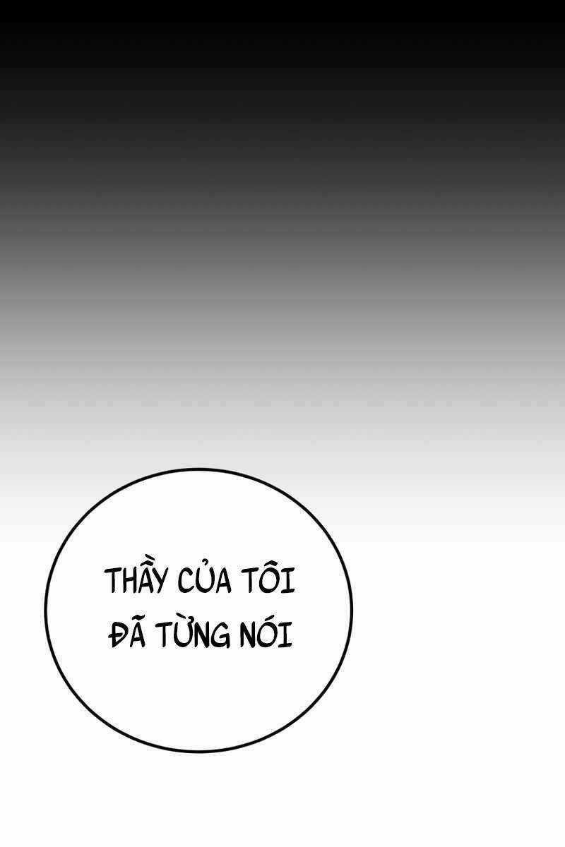 Độc Cô Dược Sư - Chapter 37 - Trang 133