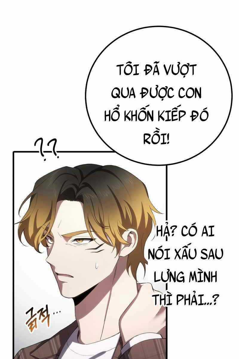 Độc Cô Dược Sư - Chapter 37 - Trang 134