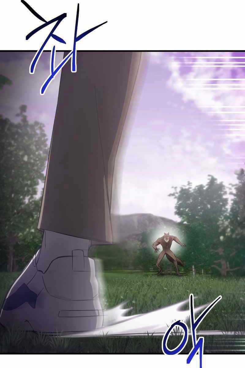 Độc Cô Dược Sư - Chapter 37 - Trang 136