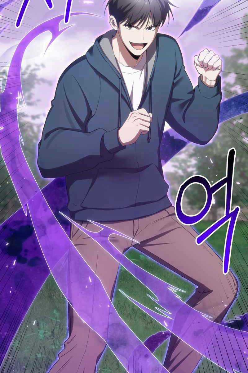 Độc Cô Dược Sư - Chapter 37 - Trang 138