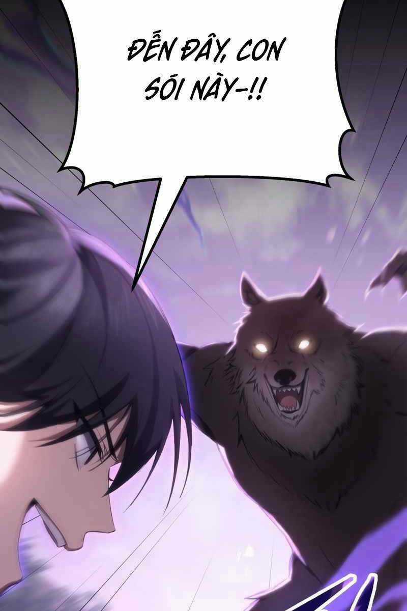 Độc Cô Dược Sư - Chapter 37 - Trang 140