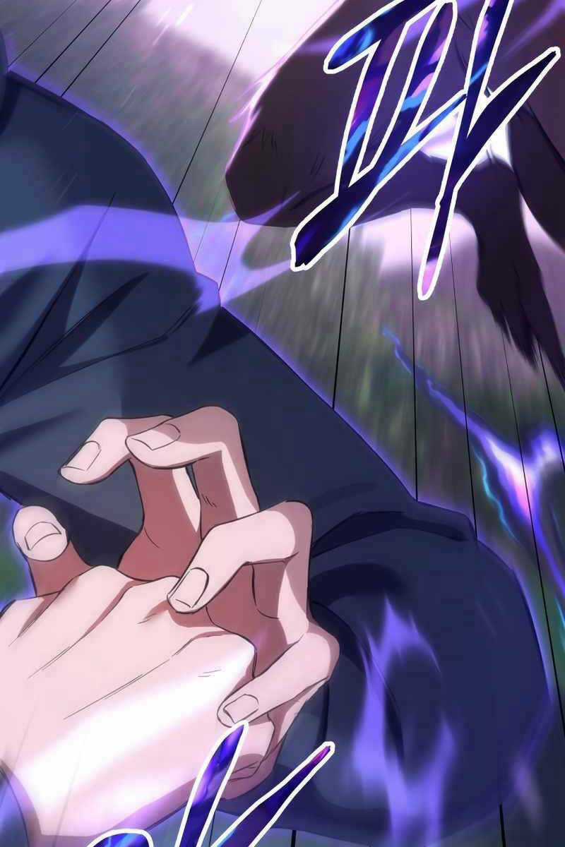 Độc Cô Dược Sư - Chapter 37 - Trang 141