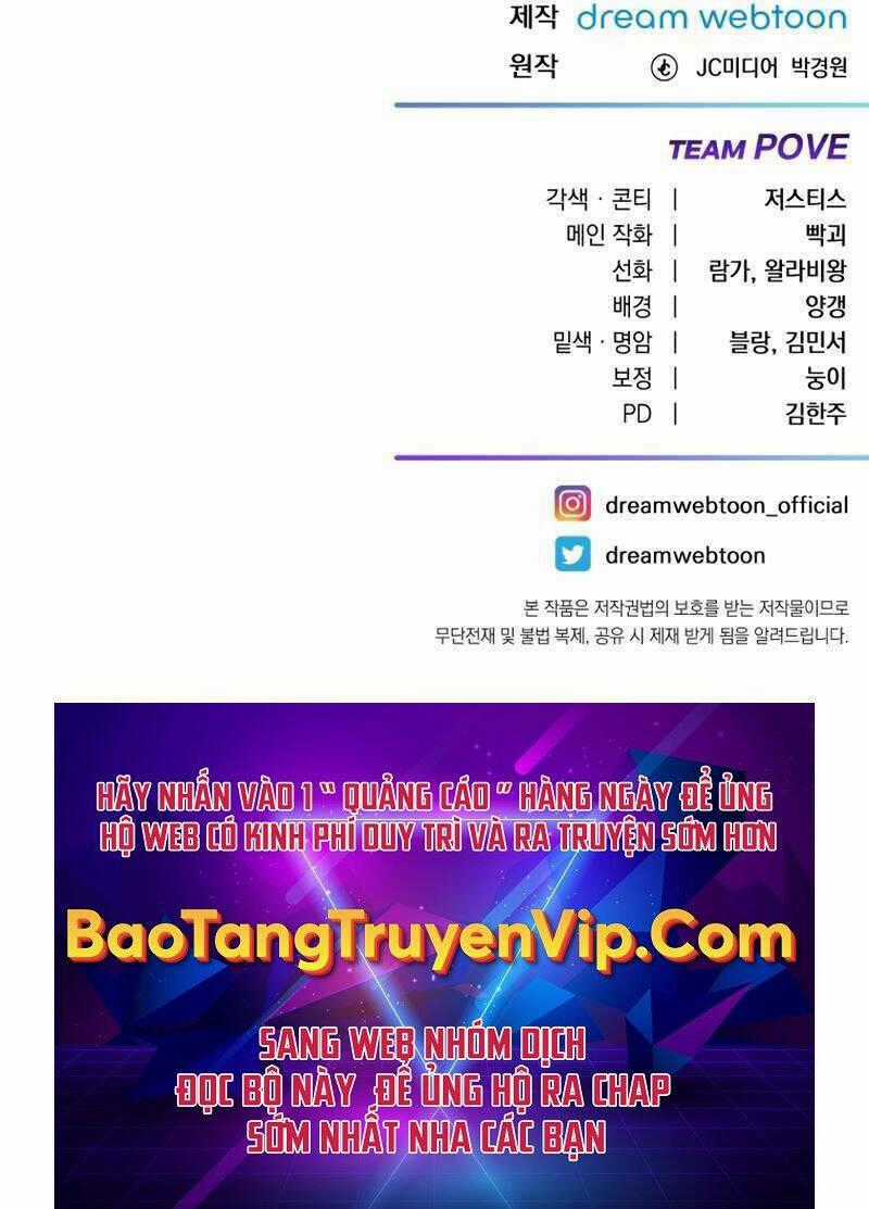 Độc Cô Dược Sư - Chapter 37 - Trang 144