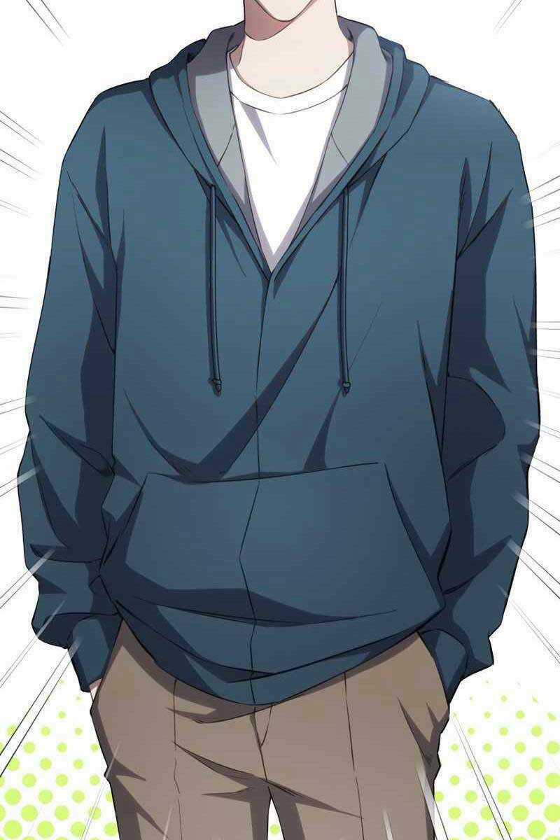 Độc Cô Dược Sư - Chapter 37 - Trang 16