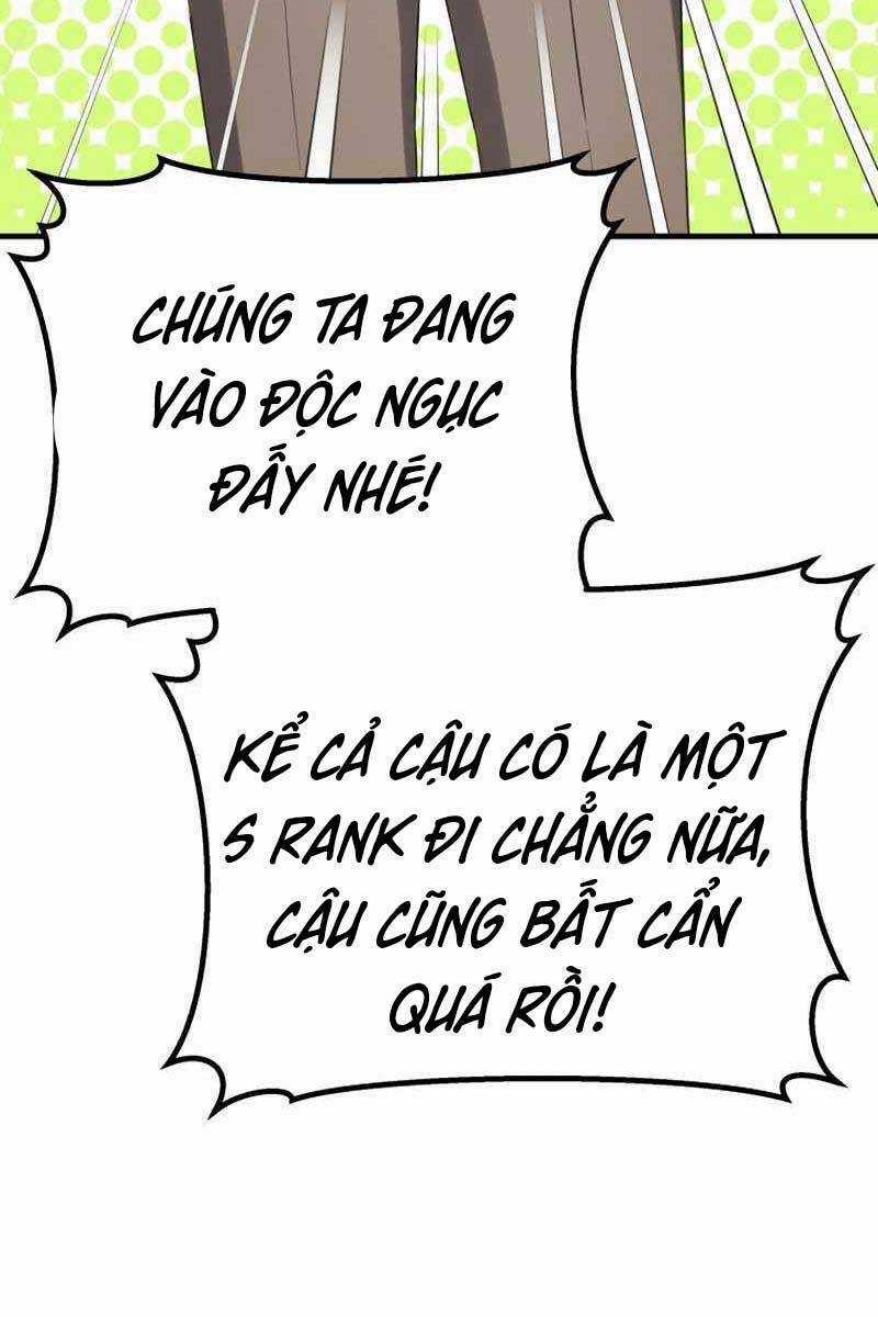 Độc Cô Dược Sư - Chapter 37 - Trang 17