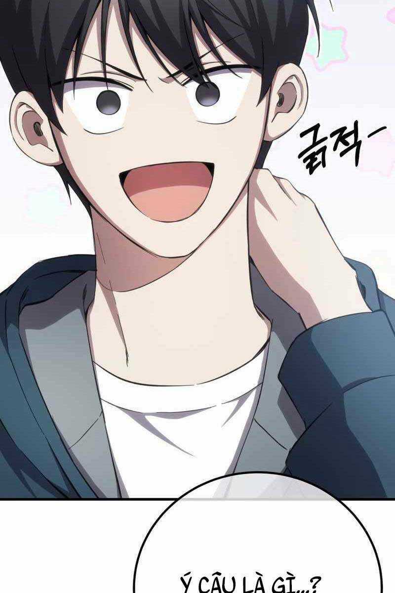 Độc Cô Dược Sư - Chapter 37 - Trang 19