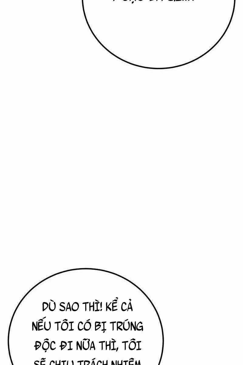 Độc Cô Dược Sư - Chapter 37 - Trang 20