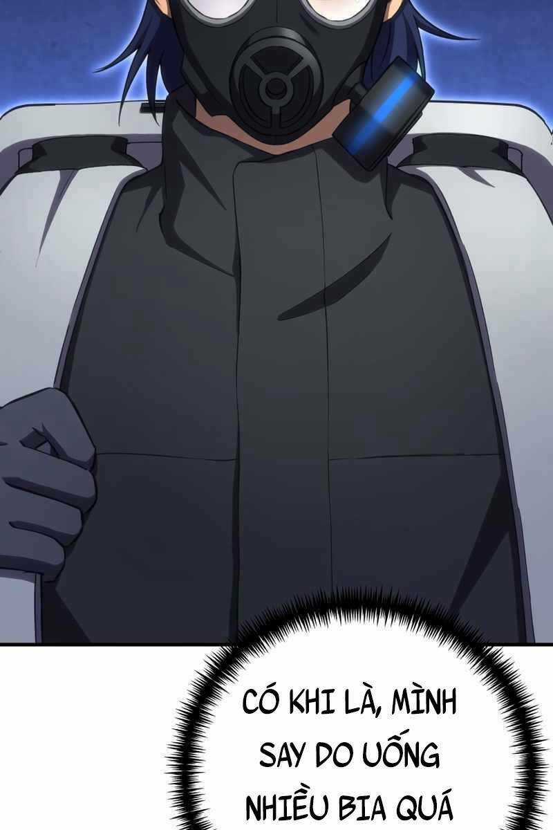 Độc Cô Dược Sư - Chapter 37 - Trang 3